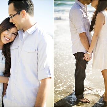 Sarina Love Photography - Engagement Session by Sarina Love Photography - Event Photography Near Me Sarina Love Photography - Engagement Session by Sarina Love Photography - Event Photography Near Me