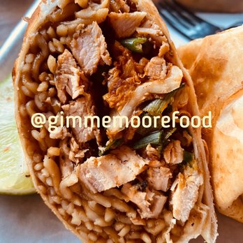 Cris and John - Ramenrrito - Vietnamese Near Me - Dallas, Texas Cris and John - Ramenrrito - Vietnamese Near Me - Dallas, Texas
