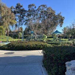 Darrin Park