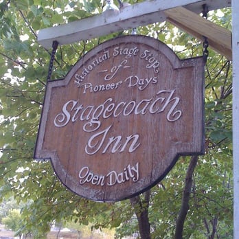 Stagecoach Restaurant - Venues & Event Spaces Near Me - Salado, Texas Stagecoach Restaurant - Venues & Event Spaces Near Me - Salado, Texas