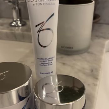 Blush Med Spa - Medical Spas Near Me - Enfield, Connecticut