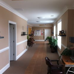 Apple Tree Educational Center