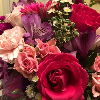 Patty's Floral Designs - Florists Near Me - Honolulu, Hawaii Patty's Floral Designs - Florists Near Me - Honolulu, Hawaii