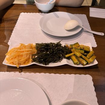 Dumpling Generation - Edmonds - Chinese Near Me - Edmonds, Washington Dumpling Generation - Edmonds - Chinese Near Me - Edmonds, Washington