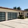 Photo of Santa Barbara Overhead Door