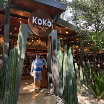 Koko - Koko - Bars Near Me - Miami, Florida Koko - Koko - Bars Near Me - Miami, Florida