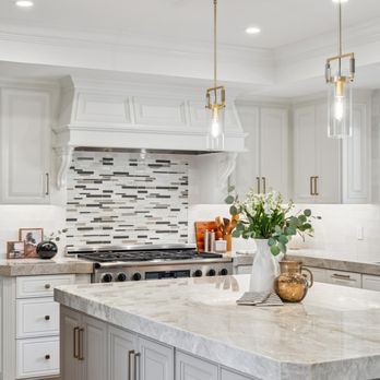 SJ Design Build - General Contractors Near Me - Danville, California SJ Design Build - General Contractors Near Me - Danville, California