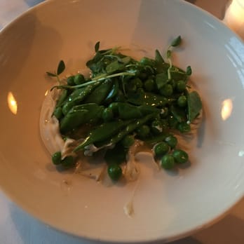 Scales - Sweet peas - Seafood Near Me - Portland, Maine Scales - Sweet peas - Seafood Near Me - Portland, Maine