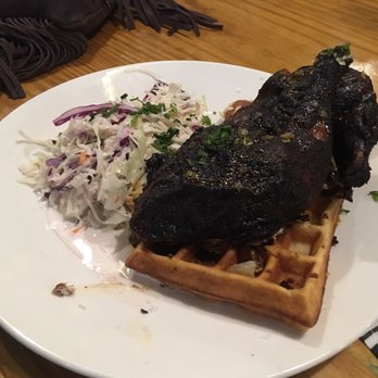 Jack's Abby Brewing - Yeeeepppp hows it look yummy? - Brewpubs Near Me - Framingham, Massachusetts