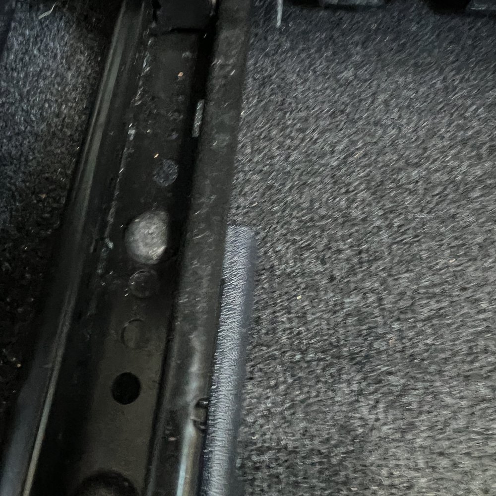 Car Toys - Car Stereo Installation Near Me - Tacoma, Washington Car Toys - Car Stereo Installation Near Me - Tacoma, Washington