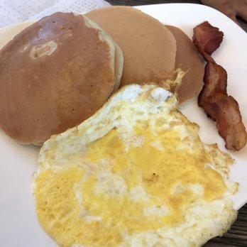 Vineyard Cafe - Kids plate. - Breakfast & Brunch Near Me - Oxnard, California Vineyard Cafe - Kids plate. - Breakfast & Brunch Near Me - Oxnard, California