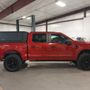 Blue Star Truck Accessories