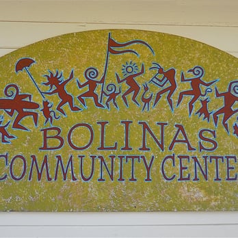 Bolinas Community Center - Community Centers Near Me - Bolinas, California Bolinas Community Center - Community Centers Near Me - Bolinas, California