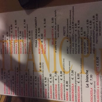 Titanic Pub - Pubs Near Me - Rome, RM Titanic Pub - Pubs Near Me - Rome, RM