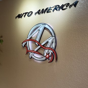 Auto America Insurance Services - Auto Insurance Near Me - Modesto, California Auto America Insurance Services - Auto Insurance Near Me - Modesto, California