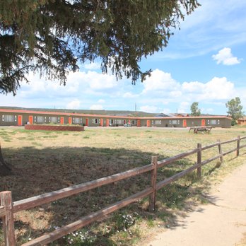 Bryce Zion Inn - Hotels Near Me - Hatch, Utah Bryce Zion Inn - Hotels Near Me - Hatch, Utah
