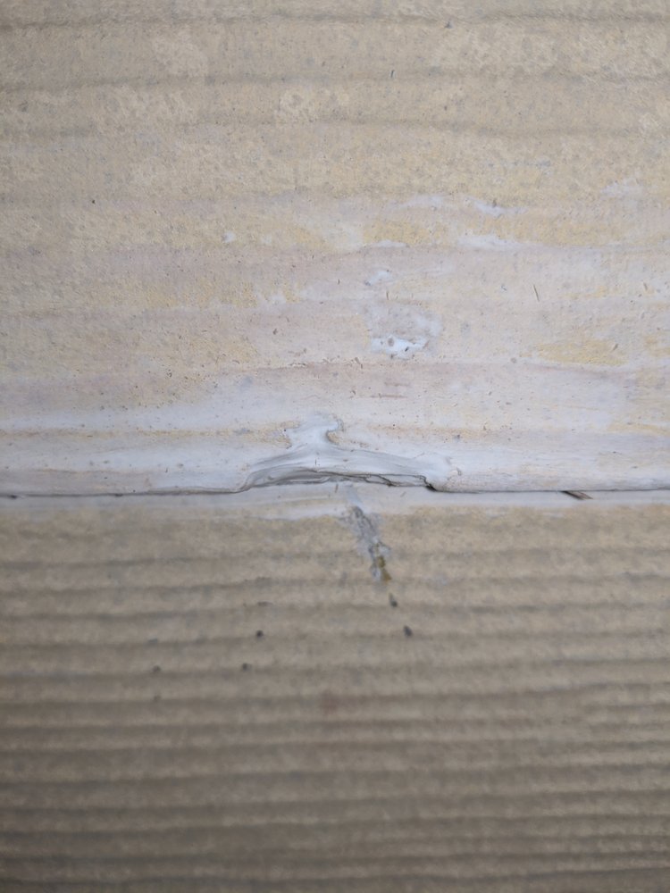 Slide of Elder Construction