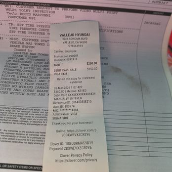 Shoman Motors - Used Car Dealers Near Me - Davis, California