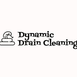 Dynamic Drain Cleaning