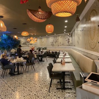 Pho & Beyond - Very peaceful place, very clean, and excellent customer service - Vietnamese Near Me - Las Vegas, Nevada Pho & Beyond - Very peaceful place, very clean, and excellent customer service - Vietnamese Near Me - Las Vegas, Nevada