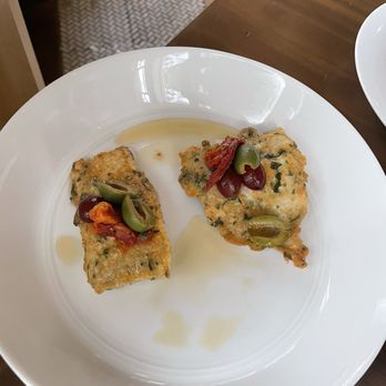 VOLPE’S - Updated February 2026 - 57 Photos & 32 Reviews - 161 Rutledge ...