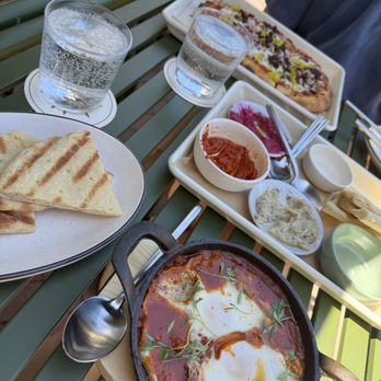 Sipeos Restaurant and Bar - Shakshuka - Mediterranean Near Me - Walnut Creek, California Sipeos Restaurant and Bar - Shakshuka - Mediterranean Near Me - Walnut Creek, California