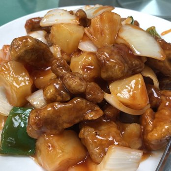 Dim Sum Kitchen - Dim Sum Near Me - San Francisco, California