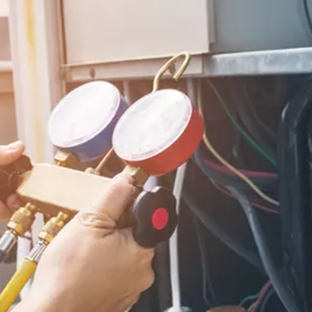Wiggins Cooling & Heating - Heating & Air Conditioning/HVAC Near Me - Brewton, Alabama Wiggins Cooling & Heating - Heating & Air Conditioning/HVAC Near Me - Brewton, Alabama