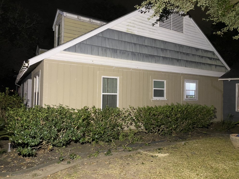 Slide of JDR Construction