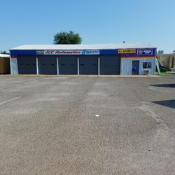 K C Automotive