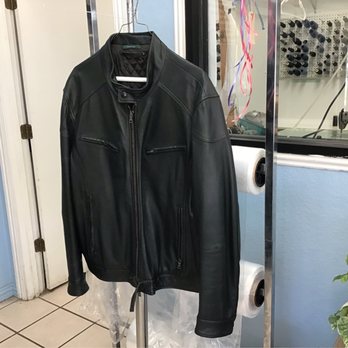 Ace Tailor - Sewing & Alterations Near Me - Hurst, Texas