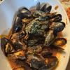 Scoogis Classic Italian gift card