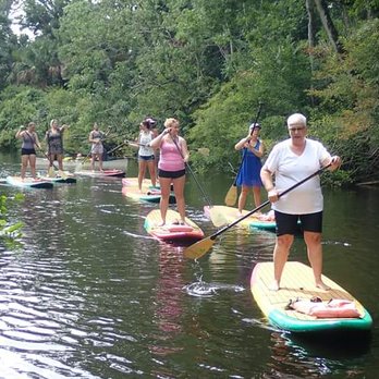 Paddleboard Orlando - Great guidance through the terrain. - Paddleboarding Near Me - Longwood, Florida Paddleboard Orlando - Great guidance through the terrain. - Paddleboarding Near Me - Longwood, Florida