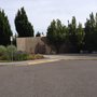 Photo of Kennewick Branch Library