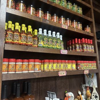 Egg Works - The ha la Diablo seasonings ! - Breakfast & Brunch Near Me - Las Vegas, Nevada Egg Works - The ha la Diablo seasonings ! - Breakfast & Brunch Near Me - Las Vegas, Nevada