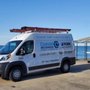 Photo of Coastal Mechanical