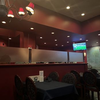 Ralph n Rich's Restaurant - Italian Near Me - Bridgeport, Connecticut