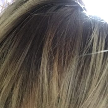 Seefu Hair Spadina - Hair Salons Near Me - Toronto, Ontario Seefu Hair Spadina - Hair Salons Near Me - Toronto, Ontario