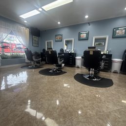 Inside the business Inside the business