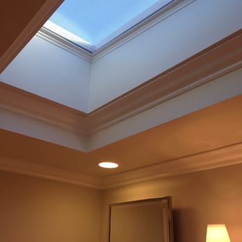 Mares & Dow Construction & Skylights - General Contractors Near Me - Concord, California Mares & Dow Construction & Skylights - General Contractors Near Me - Concord, California
