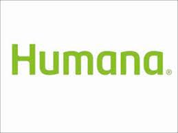 Humana - patient advocate in Fort Worth, TX