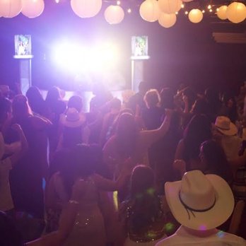 Oceanview Pavilion - Comfortably fits 225 guests with DJ at back of hall - Venues & Event Spaces Near Me - Port Hueneme, California Oceanview Pavilion - Comfortably fits 225 guests with DJ at back of hall - Venues & Event Spaces Near Me - Port Hueneme, California