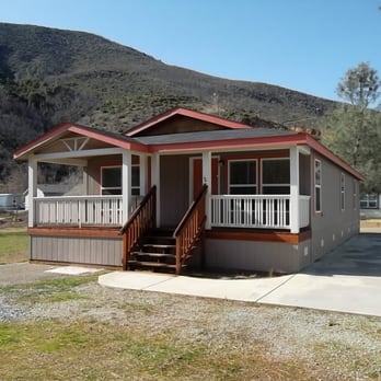 Clear Creek Estates - Property Management Near Me - French Gulch, California Clear Creek Estates - Property Management Near Me - French Gulch, California
