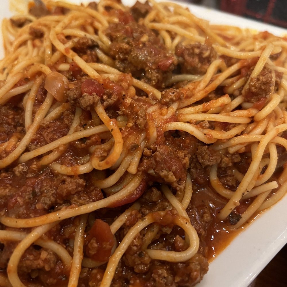 O Sole Mio Cucina Italiana - Italian Near Me - Newberry, Florida O Sole Mio Cucina Italiana - Italian Near Me - Newberry, Florida