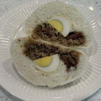 Yen's Cafe - Vietnamese Near Me - Arlington, Texas