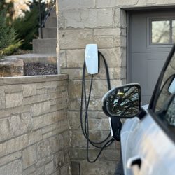 ChargerPro