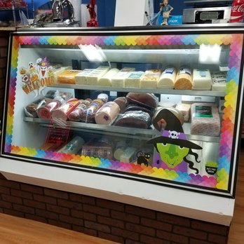Rose's Deli and More - Deli meats and cheese - Delis Near Me - Columbia, Pennsylvania Rose's Deli and More - Deli meats and cheese - Delis Near Me - Columbia, Pennsylvania
