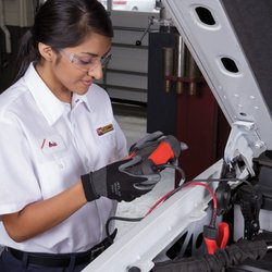 Les Schwab Tire Center
