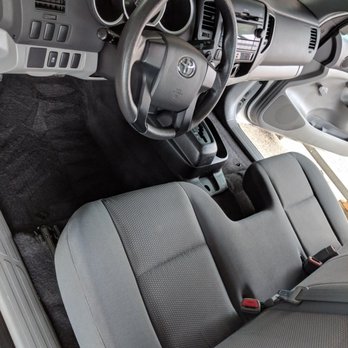 Perfection Auto Detailing - Auto Detailing Near Me - Austin, Texas Perfection Auto Detailing - Auto Detailing Near Me - Austin, Texas