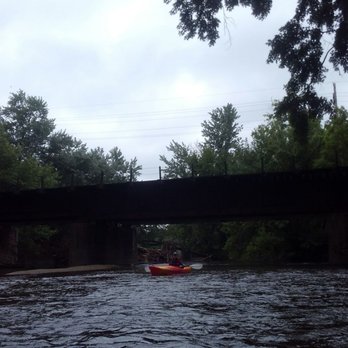 Paddle On Outfitters - Rafting/Kayaking Near Me Paddle On Outfitters - Rafting/Kayaking Near Me